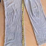 Juicy Couture  Light Blue Garment Photo 5