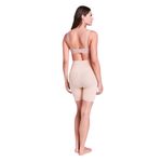 NWT ASSETS by SPANX Women's Remarkable Results Mid Photo 2
