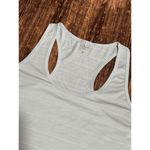 Calia Women's Blue Tank Top Size M for Athletic Yoga Activities Size M Photo 1