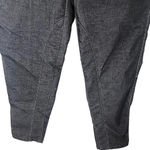Toad & Co  Women’s Cordelia Corduroy Pants Size 2 Photo 4