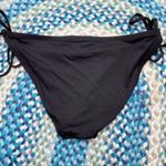 Becca  Bikini Bottoms Photo 4