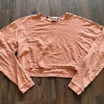 Gymshark  Top Photo 0