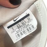 Nike Air Force 1 SF High Top Light Bone Gum Sole Combat Boot Shoe Womens Size 9 Photo 8