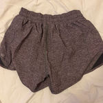 Lululemon  Shorts Hotty Hot 4" Photo 1
