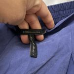 BCBGMAXAZRIA  Rich Blue Garment Photo 2