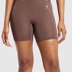 Gymshark Shorts Photo 3