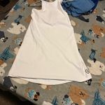 Vuori  golf/athletic dress  Photo 4