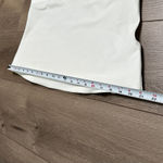 Honeylove LiftWear White Shapewear Tank Size 2X Photo 9