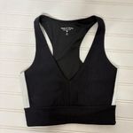 Year of Ours Black and Gray V Photo 3