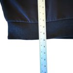 Dolls Kill Oversized Betty Boop Sweatshirt Women’s Size Medium Photo 9