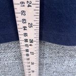 Aeropostale  Skinny Polo Shirt XL Black Photo 4