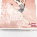 NWT Mondor Ballet Dance Tights Semi Photo 5