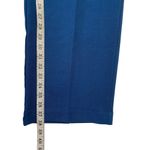 Alfred Dunner Women’s Touch of Teal Dress Pants Photo 6