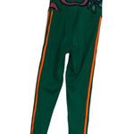 Adidas NWT  FARM RIO TRAINING ESSENTIALS 7/8 LEGGINGS HI5228 XS Photo 12