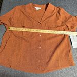 Athleta  Echo Women’s Top Photo 11