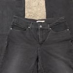 Levi’s 315 Shaping Boot Cut Jeans Photo 0