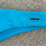 Blackbough  Bikini Set Photo 4