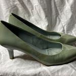 Alex Marie Pumps 6.5 Photo 0