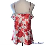 Gillian & O’Malley sleepwear top size XXL women’s v Photo 6