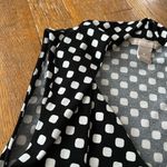 Banana Republic  dress top Photo 1