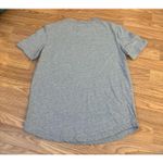 American Eagle Lounge Grinch T-Shirt Size Small Photo 5