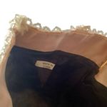 Small Beaded Purse White Photo 6