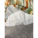 Calia Women's Double Layered Mesh Skort Photo 1