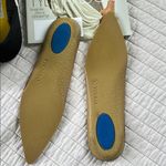 Vivaia Pointed Photo 4