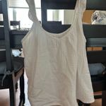 Wilfred Free Aritzia Wilfred Top Photo 0