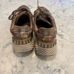 Nobull  Ripstop runners Sz 8.5 W 7 M Photo 3