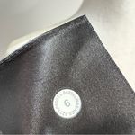 Lululemon  Pack Light Pullover Long Sleeve Hooded Jacket Lightweight Light Pink 6 Photo 11