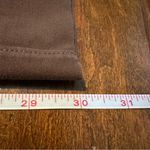 Lululemon City Sleek 5-Pocket High-Rise Wide-Leg Pants Photo 7