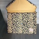 Pura Vida  lab top case Photo 1