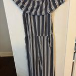 Target  romper Photo 1