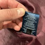 Tommy Hilfiger  puffer coat 💙💙 Photo 7