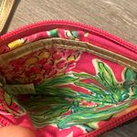 Lilly Pulitzer  Glitter Wristlet Style 43087 Photo 5