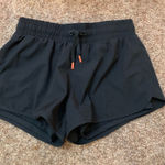 Zyia  Active Shorts Photo 0