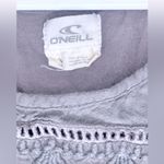 O'Neill  Women’s Casual Embroidered Tank Top Photo 2