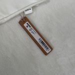 SKIMS  Raw Edge Intimates Cami-  Marble- Size 3X Photo 2