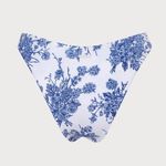 Berlook Floral O Photo 6