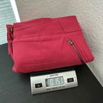 Ann Taylor LOFT Pink Mid Photo 11