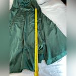 ShowPo. I want the World to Know Green Dress Never worn with tags size 6 US Photo 9