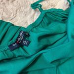 One Clothing Size small romper Photo 5