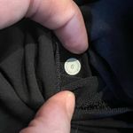 Lululemon Cargo Dress Size 6 Photo 2