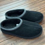 UGG Brand new black S Photo 0