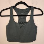 Girlfriend Collective Paloma Sports bra Photo 0