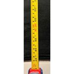 PlayStation Social Distancing Expert Gamer Controller Shirt Photo 8