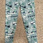 Jammies for your families women's pajamas pants‎ size medium Photo 0