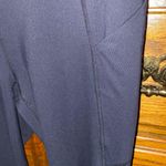 Fabletics PureLux Leggings with Pockets Photo 1