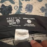 Mountain Hardwear  pants 10 Photo 5
